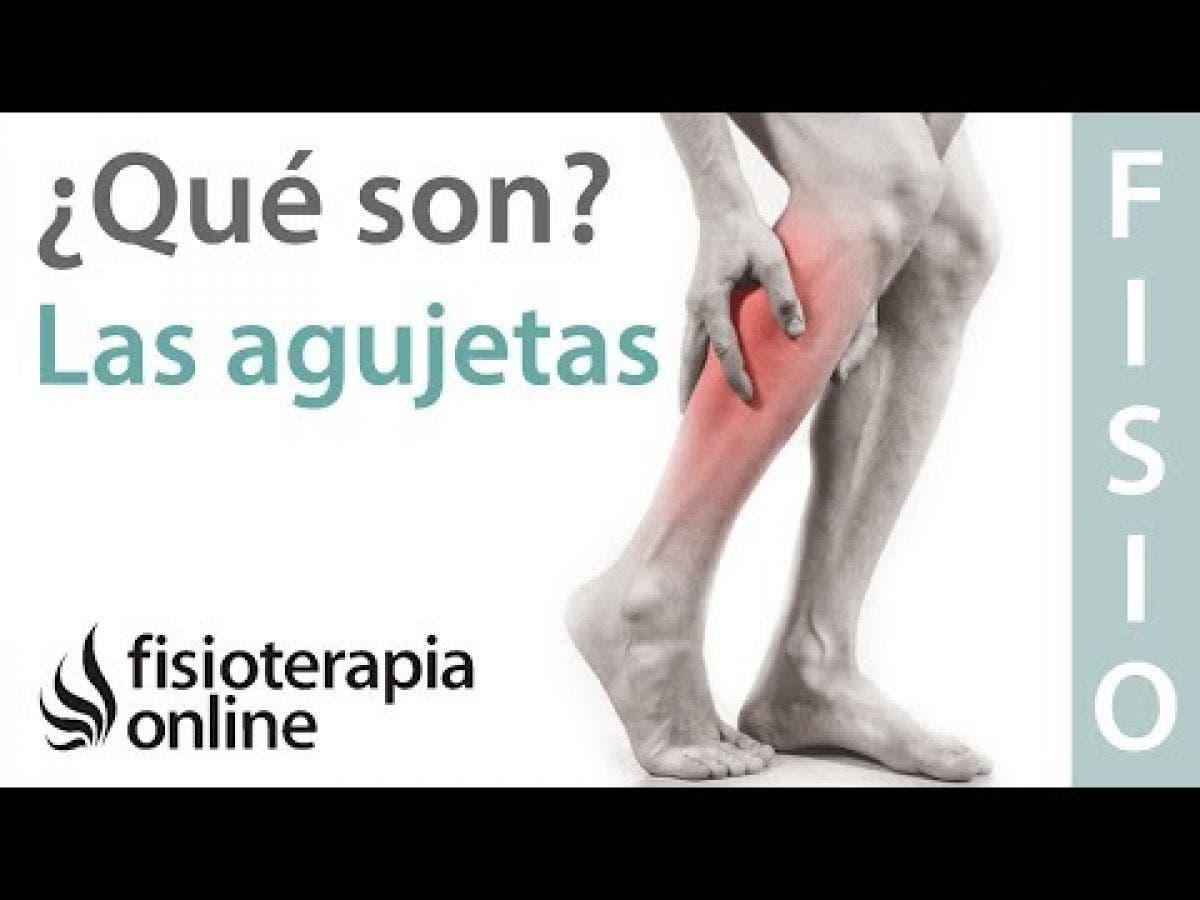 porque me duelen las pompis despues de hacer ejercicio porque me duelen las pompis despues de hacer ejercicio